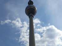 2014.08.02.-03. - NDM in Berlin-01